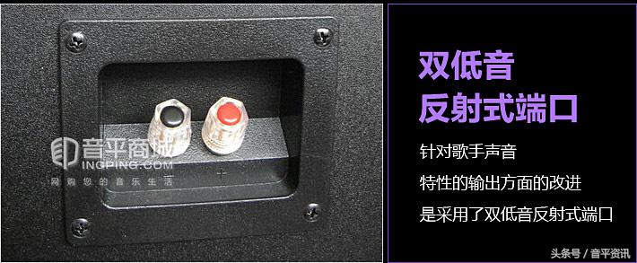 雅马哈ktv卡包音响套装,雅马哈ktv15寸音响套装推荐