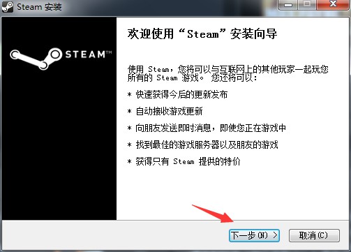 国际服战斗游戏,外国玩家听到中国冲锋号的反应