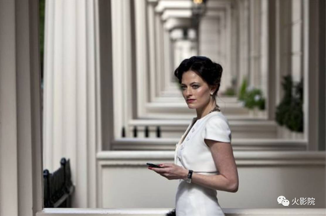 泪奔电视剧36集,神探夏洛克第四季感人片段