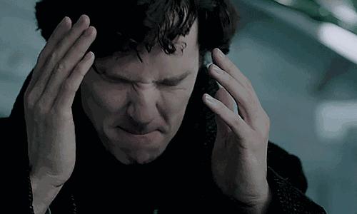 泪奔电视剧36集,神探夏洛克第四季感人片段