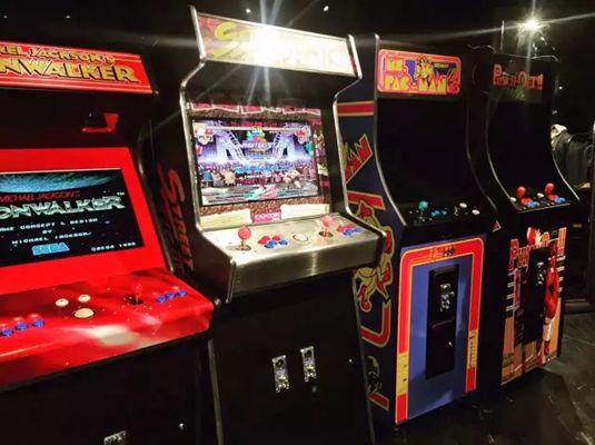 买单猫探店合二为一的潮流买手店咖啡+服装店