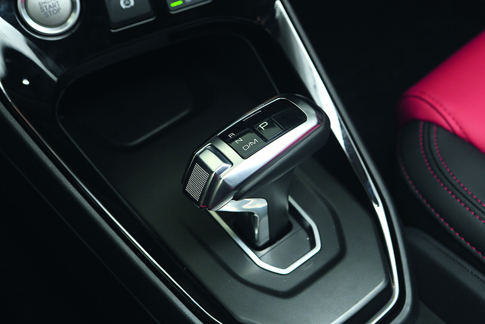 当长城遇到雪,当长城遇到长江