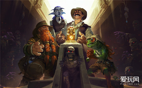 为什么所有游戏都是越改越不好玩,游戏厂商为何不喜欢优化游戏