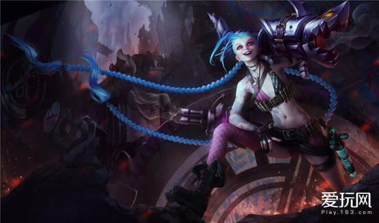 为什么所有游戏都是越改越不好玩,游戏厂商为何不喜欢优化游戏