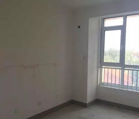 想让婆婆装修房子怎么说,婆媳装修问题