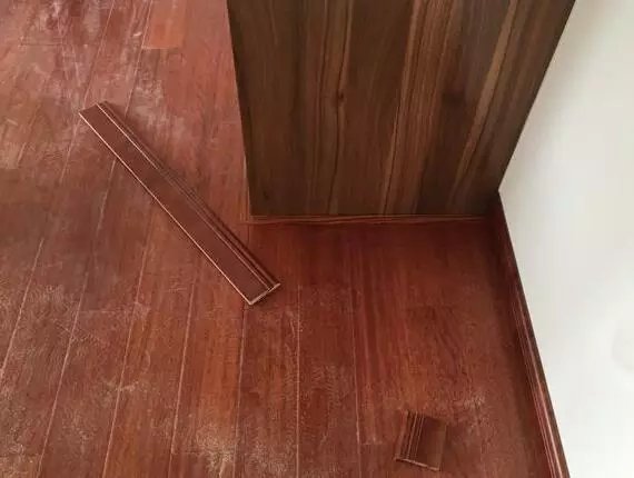 想让婆婆装修房子怎么说,婆媳装修问题