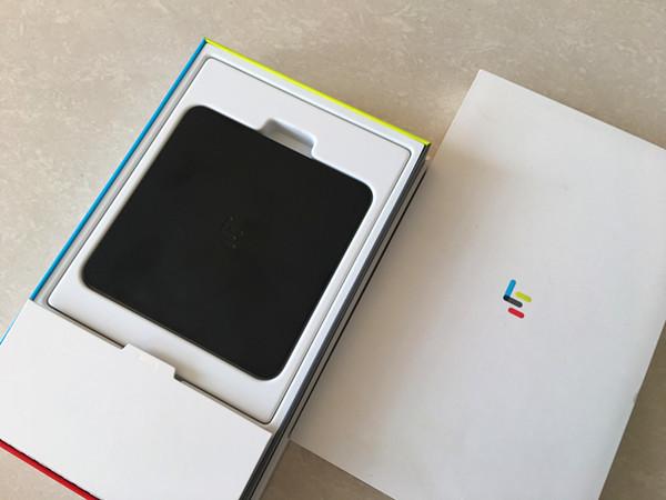 乐视电视盒子投屏,乐视盒子手机投屏