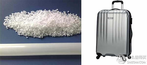 鍥戒骇鎷夋潌绠卞寘鎺ㄨ崘,鍥戒骇楂樼绠卞寘