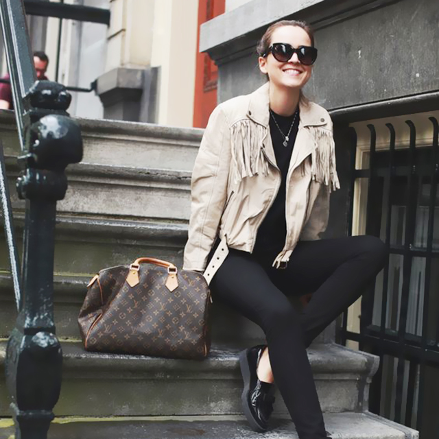 哪的包最便宜质量最好,到哪里买包最便宜又好看