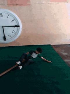 不会笑怎么拍婚纱照,拍婚纱照笑得不好看怎么办