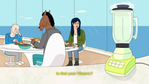 日式新年料理,日本新年菜谱家常菜