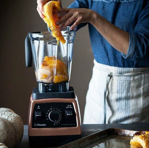 日式新年料理,日本新年菜谱家常菜