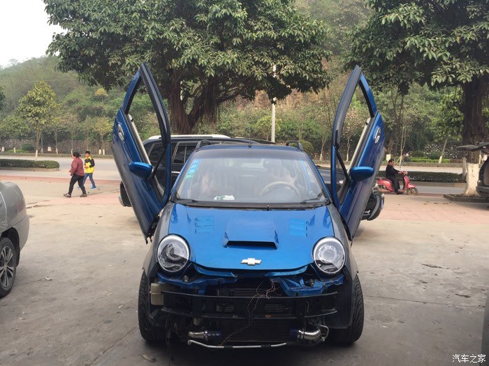 全球最强音乐学院,全球最强音乐手机