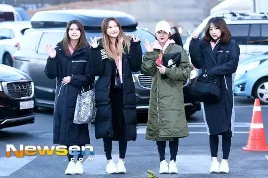 让爱豆花式受伤的偶像运动会什么时候才能完蛋？