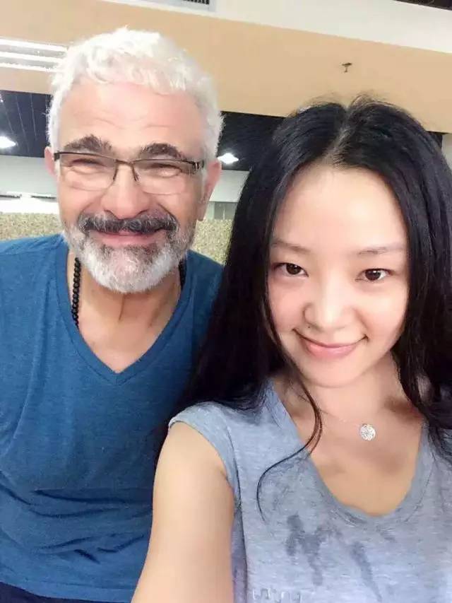 咪咕情感主播天笛：舞动故事，若你从小被温柔