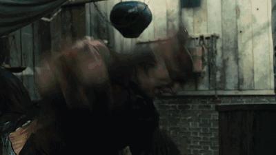 汤老湿高清,汤老湿演过的最怂的电影