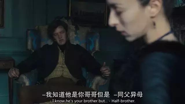 汤老湿高清,汤老湿演过的最怂的电影