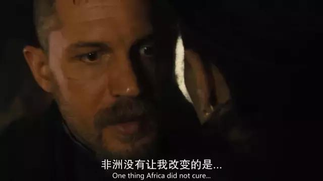 汤老湿高清,汤老湿演过的最怂的电影