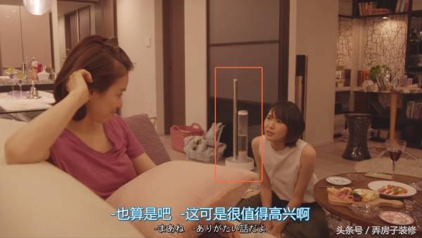 新垣结衣同款内搭,新垣结衣同款被子