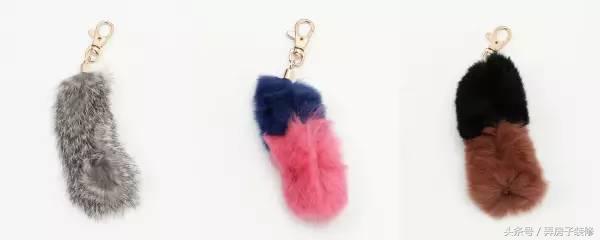 新垣结衣同款内搭,新垣结衣同款被子