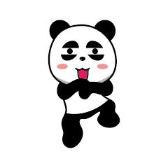 盘点清远11个最佳聚脚地，满足城区90%的“约，约，约”！