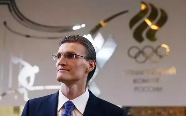 不是每个人都能成为职业选手,不是每个人都能成为黑马