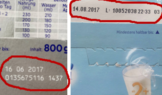 德国爱他美官网旗舰经典款,德国爱他美最新包装