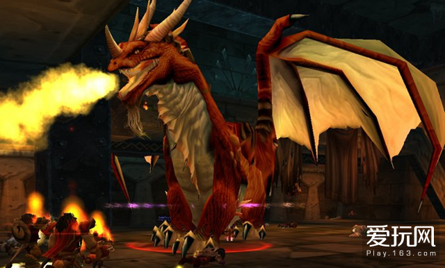 魔兽战役暗夜第二关困难如何过,魔兽世界暗夜要塞怎么直接打后二