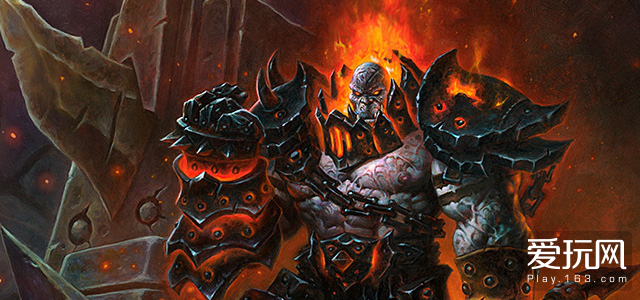 魔兽战役暗夜第二关困难如何过,魔兽世界暗夜要塞怎么直接打后二