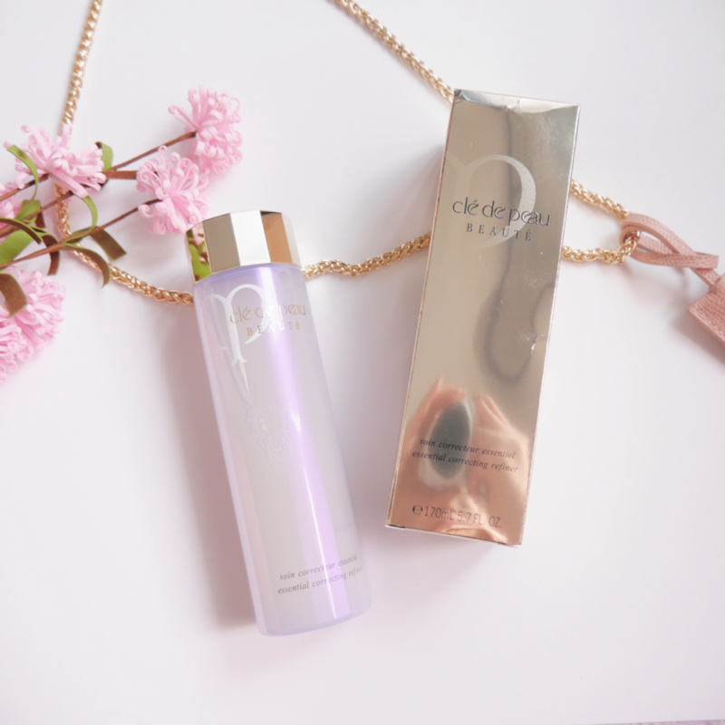 七种超人气化妆水测评,好用的化妆水推荐平价女士