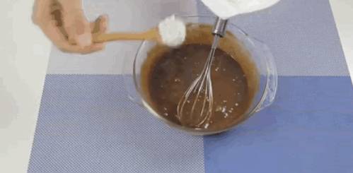 这是一颗懂生活的人才能读懂的巧克力