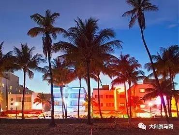 全球奖金最高的比赛,全球奖金最高的马拉松