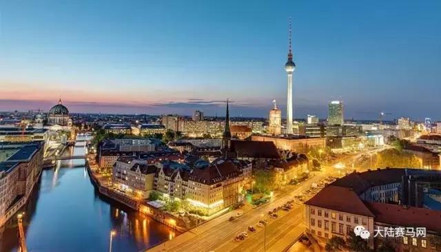 全球奖金最高的比赛,全球奖金最高的马拉松