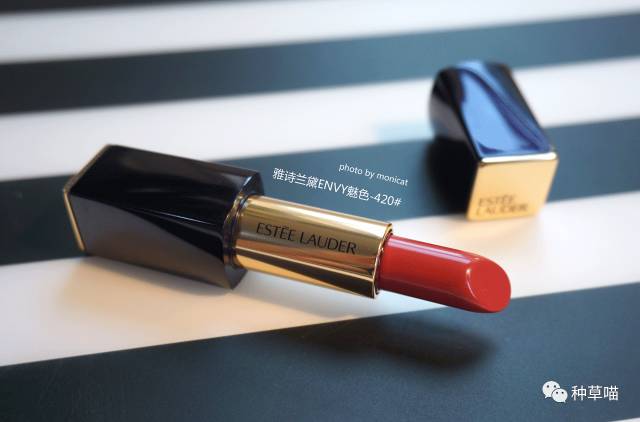 显白的口红哪款好用又持久,口红要选就选这几款