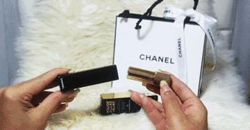 显白的口红哪款好用又持久,口红要选就选这几款