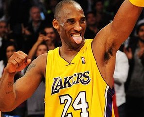 2017年有哪些体育赛事,2017年有什么赛事