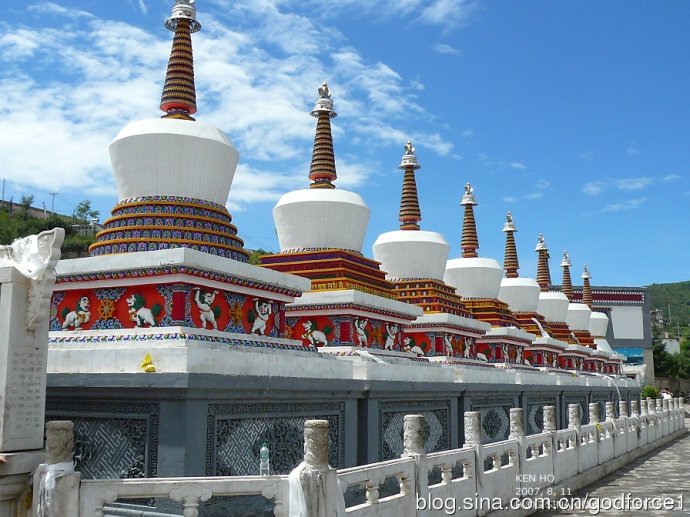 南方风情旅行社旅游线路,全国沿海旅游最佳线路