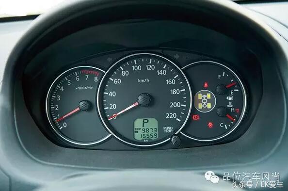 越野撼路者2018年,硬派越野撼路者柴油版