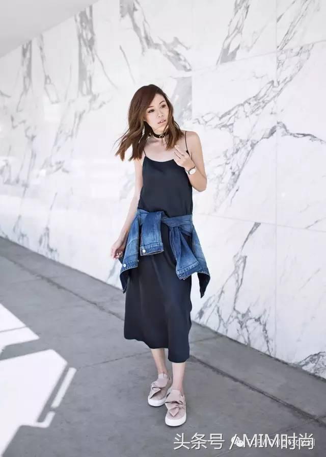 201810大网红单品,最火爆的网红单品