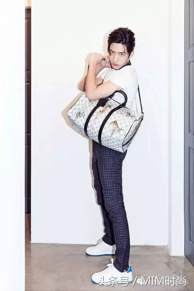 201810大网红单品,最火爆的网红单品