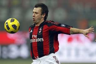 球员十大怪病,足坛十大怪病