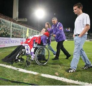 球员十大怪病,足坛十大怪病