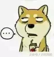 齐齐哈尔一个小城市,齐齐哈尔是一座怎样的城市