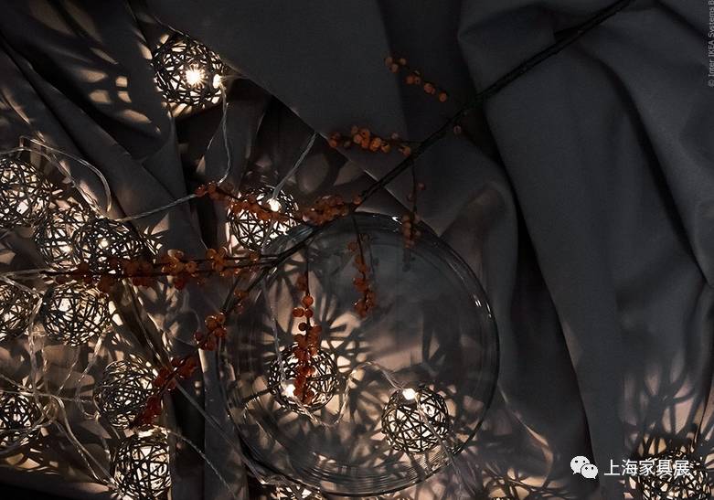 有哪些家具跟宜家类似,宜家最值得买的4款产品