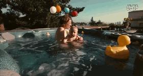 阳光宝贝纪录片照片,阳光宝贝非洲纪录片