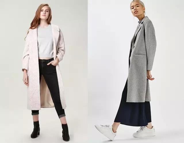 适合中青年人的服装品牌,有哪些适合年轻人的服装品牌