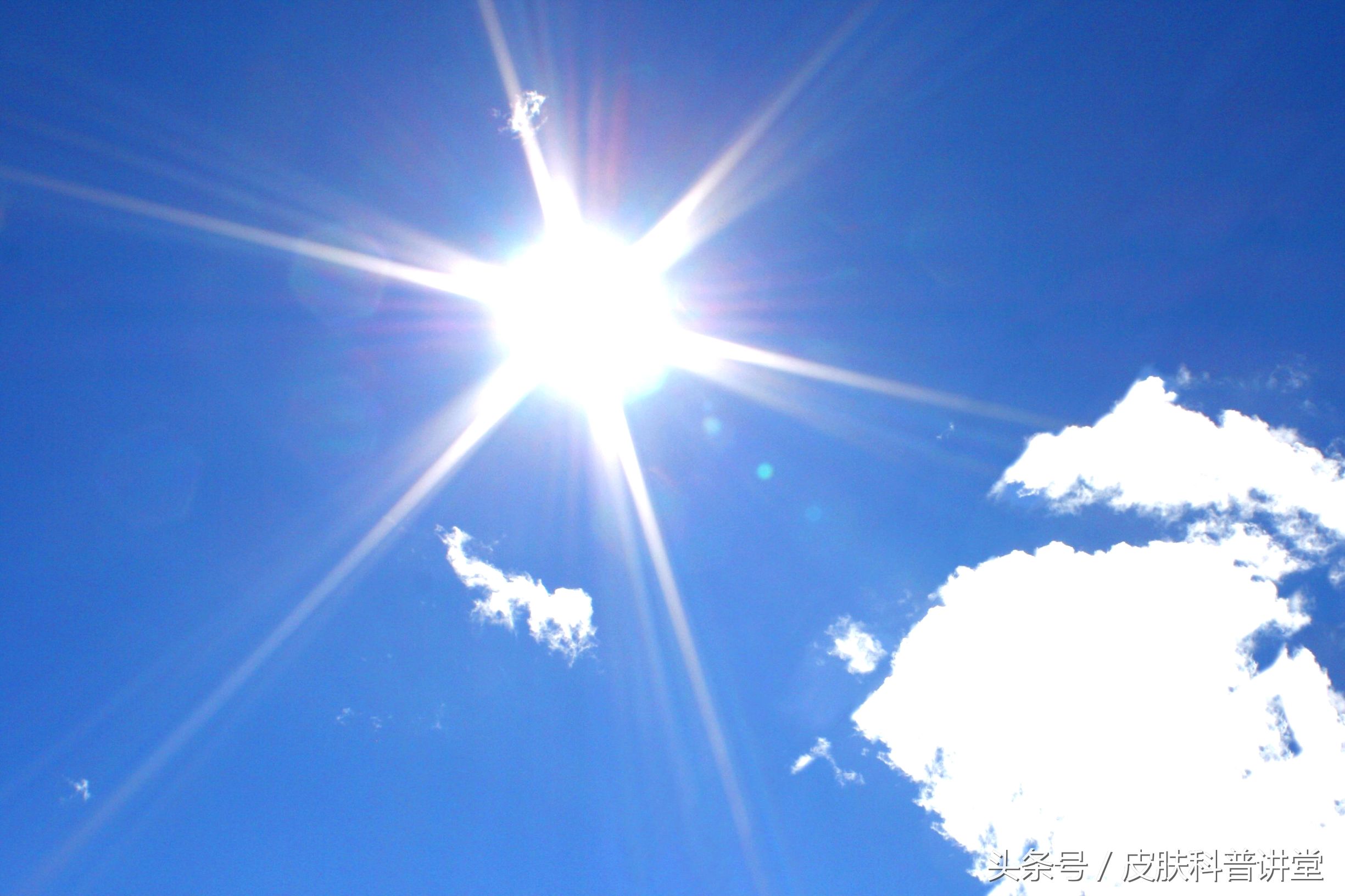 褐青色斑平时要关注什么,长褐斑是什么原因