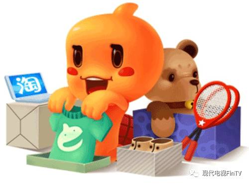 椹簯鍜宭v闆嗗洟鍚堜綔,椹簯鍜宭v鍚堜綔