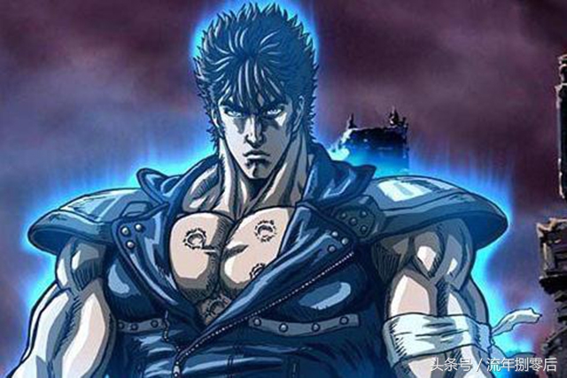 如果给你一次机会你会想到谁,给你一次选择的机会你想成为谁