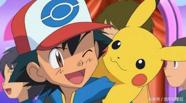 如果给你一次机会你会想到谁,给你一次选择的机会你想成为谁